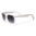 Classic Unisex Sunglasses Wholesale WF04-ST