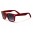 Classic Unisex Sunglasses Wholesale WF04-ST