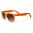 Classic Unisex Sunglasses Wholesale WF04-ST