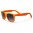 Classic Unisex Sunglasses Wholesale WF04ST