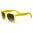 Classic Unisex Sunglasses Wholesale WF04-ST