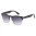 Classic Unisex Style Bulk Sunglasses WF08