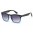 Classic Unisex Style Bulk Sunglasses WF08