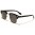 Classic Polarized Unisex Bulk Sunglasses PZ-WF13