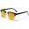 Classic Unisex Sunglasses Wholesale WF13-RV