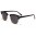 Classic Unisex Wood Print Sunglasses in Bulk WF13-WD