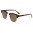 Classic Unisex Sunglasses Wholesale WF13