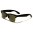 Classic Unisex Sunglasses Wholesale WF14