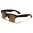 Classic Unisex Sunglasses Wholesale WF14