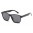 Classic Retro Unisex Sunglasses Wholesale WF36