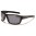 X-Loop Oval Men's Sunglasses Wholesale X2625
