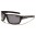 X-Loop Oval Men's Sunglasses Wholesale X2625