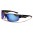 X-Loop Sports Men's Wholesale Sunglasses X2630