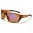 X-Loop Oval Men's Wholesale Sunglasses X2648