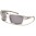 X-Loop Oval Men's Sunglasses Wholesale X2651