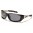 X-Loop Oval Men's Wholesale Sunglasses X2659