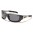 X-Loop Oval Men's Wholesale Sunglasses X2659
