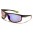 X-Loop Oval Men's Sunglasses Wholesale X2663