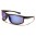 X-Loop Oval Men's Sunglasses Wholesale X2663