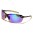 X-Loop Rimless Men's Wholesale Sunglasses X2667