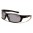 X-Loop Oval Men's Sunglasses Wholesale X2668