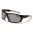 X-Loop Oval Men's Sunglasses Wholesale X2668