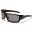 X-Loop Camouflage Men's Sunglasses Wholesale X2671-CAMO
