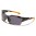 X-Loop Rimless Men's Wholesale Sunglasses X2673