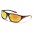 X-Loop Oval Men's Wholesale Sunglasses X2674