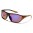 X-Loop Oval Men's Wholesale Sunglasses X2674