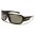 X-Loop Camouflage Men's Sunglasses in Bulk X2675-CAMO