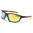 X-Loop Oval Men's Sunglasses Wholesale X2676-CLR-MIX