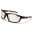 X-Loop Wrap Around Men's Sunglasses Wholesale X2676-MIX