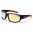 X-Loop Oval Men's Wholesale Sunglasses X2678