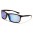 X-Loop Oval Men's Sunglasses Wholesale X2680