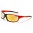 X-Loop Oval Men's Sunglasses Wholesale X2681