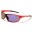 X-Loop Oval Men's Sunglasses Wholesale X2681