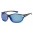 X-Loop Oval Men's Wholesale Sunglasses X2686