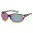 X-Loop Oval Men's Wholesale Sunglasses X2686