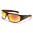 X-Loop Oval Men's Wholesale Sunglasses X2689