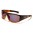 X-Loop Oval Men's Wholesale Sunglasses X2689