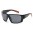 X-Loop Oval Men's Sunglasses Wholesale X2700