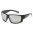 X-Loop Oval Men's Sunglasses Wholesale X2700