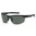 X-Loop Wrap Around Men's Wholesale Sunglasses X2711