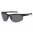 X-Loop Wrap Around Men's Wholesale Sunglasses X2711