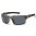 X-Loop Oval Camouflage Wholesale Sunglasses X2714-CAMO