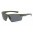 X-Loop Wrap Around USA Flag Sunglasses Wholesale X2718-USA
