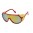 X-Loop Shield Men's Wholesale Sunglasses X2722