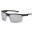X-Loop Rectangle Men's Sunglasses Wholesale X2723
