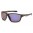 X-Loop Oval Men's Sunglasses Wholesale X2731
